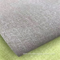 Spunlace Fabric Artificial Leather For Electric Package